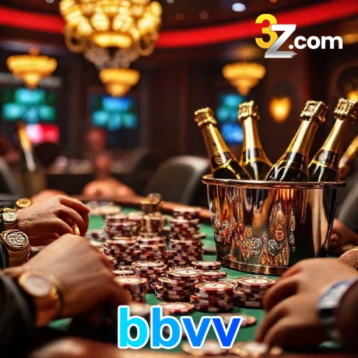 bbvv app Apostas