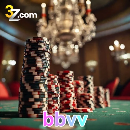 bbvv app Jogos de caça-níqueis