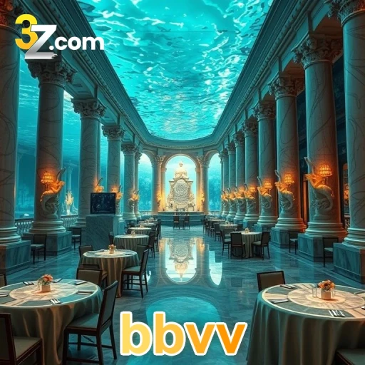 bbvv app Jogos de caça-níqueis