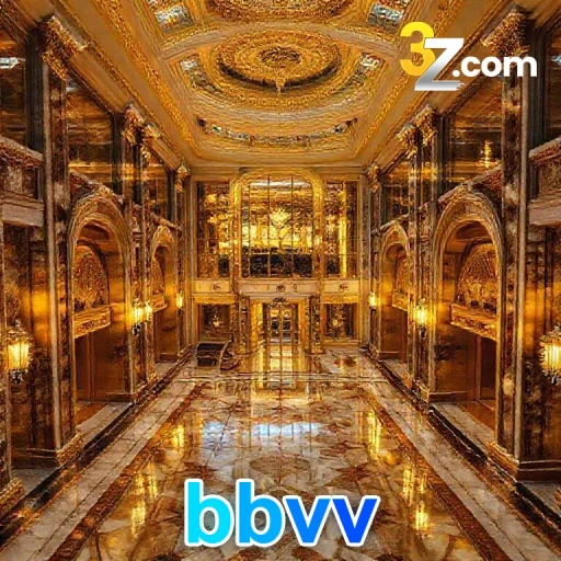 bbvv app Login