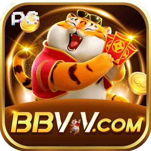 bbvv app LOGO
