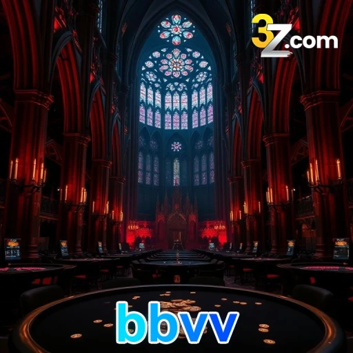 bbvv app Jogos de caça-níqueis